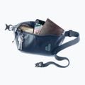 Övtáska deuter Avengo 1.5 l ink 2