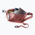 Övtáska deuter Avengo 1.5 l caspia 2