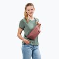 Övtáska deuter Avengo 1.5 l caspia 3