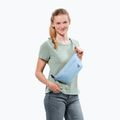 Deuter Avengo 1,5 l polár övtáska 3