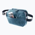 Övtáska deuter Passway 2 l raisin/ caspia 2