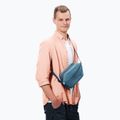 Övtáska deuter Passway 2 l raisin/ caspia 5