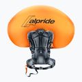 Hátizsák lawinowy deuter Alproof Ride 18 l black 6