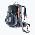 Hátizsák lawinowy deuter Alproof Ride 18 l black 7