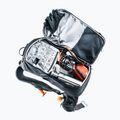 Hátizsák lawinowy deuter Alproof Ride 18 l black 10