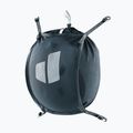 Uchwyt na Sisak deuter Helmet Bag black