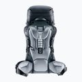 Trekking hátizsák deuter Voyager 65+10 l black 3