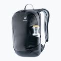 Trekking hátizsák deuter Voyager 65+10 l black 8