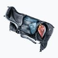 Trekking hátizsák deuter Voyager 65+10 l black 9