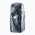 Trekking hátizsák deuter Voyager 65+10 l black 12