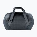Utazótáska deuter Duffel 35 l fekete 3
