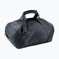 Utazótáska deuter Duffel 35 l fekete 4