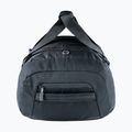 Utazótáska deuter Duffel 35 l fekete 5