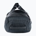 Utazótáska deuter Duffel 35 l fekete 6