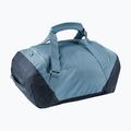 Utazótáska deuter Duffel 35 l atlantic/ink 4