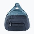 Utazótáska deuter Duffel 35 l atlantic/ink 5
