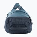 Utazótáska deuter Duffel 35 l atlantic/ink 6