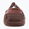 Deuter Duffel utazótáska 35 l caspia/raisin 6