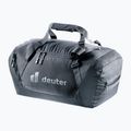 Deuter Duffel 50 l fekete utazótáska 2