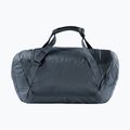Deuter Duffel 50 l fekete utazótáska 3