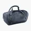 Deuter Duffel 50 l fekete utazótáska 4