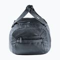 Deuter Duffel 50 l fekete utazótáska 5