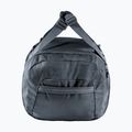 Deuter Duffel 50 l fekete utazótáska 6