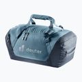 Deuter Duffel 50 l utazótáska atlantic/ink 2