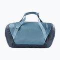 Deuter Duffel 50 l utazótáska atlantic/ink 3