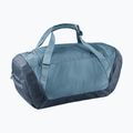Deuter Duffel 50 l utazótáska atlantic/ink 4