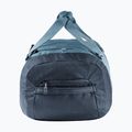 Deuter Duffel 50 l utazótáska atlantic/ink 5