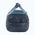 Deuter Duffel 50 l utazótáska atlantic/ink 6