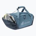Deuter Duffel 50 l utazótáska atlantic/ink 7