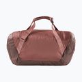 Deuter Duffel utazótáska 50 l caspia/raisin 3
