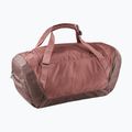 Deuter Duffel utazótáska 50 l caspia/raisin 4