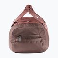 Deuter Duffel utazótáska 50 l caspia/raisin 5