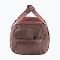 Deuter Duffel utazótáska 50 l caspia/raisin 6
