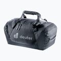 Deuter Duffel 70 l fekete utazótáska 2