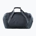 Deuter Duffel 70 l fekete utazótáska 3