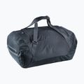 Deuter Duffel 70 l fekete utazótáska 4