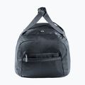 Deuter Duffel 70 l fekete utazótáska 5