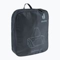 Deuter Duffel 70 l fekete utazótáska 7