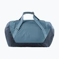 Utazótáska deuter Duffel 70 l atlantic/ink 3
