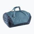 Utazótáska deuter Duffel 70 l atlantic/ink 4