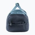 Utazótáska deuter Duffel 70 l atlantic/ink 5