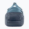 Utazótáska deuter Duffel 70 l atlantic/ink 6