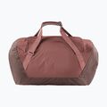 Deuter Duffel utazótáska 70 l caspia/raisin 3