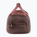 Deuter Duffel utazótáska 70 l caspia/raisin 5