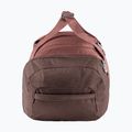 Deuter Duffel utazótáska 70 l caspia/raisin 6