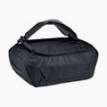 Utazótáska deuter Duffel Pro 40 l black 3